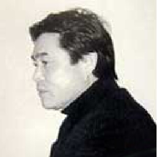 玉川壽晴